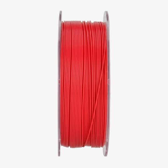 Creality Hyper PLA RFID 1.75mm 3D Printing Filament